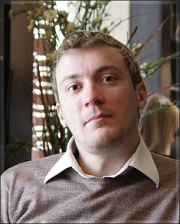 Гид проработчика - Бурхаев (2017)_0.jpg